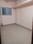 Pawar apartment Bedroom 1
