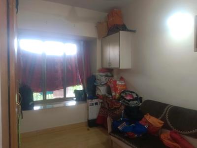 Bedroom Image of 665 Sq.ft 2 BHK Apartment / Flat for sale in Coronet, Kandivali East Mumbai for Rs. 15000000