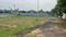 Alapakkam Plot View 2