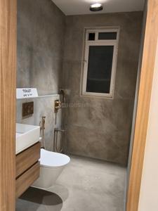 Image of 1255 Sq.ft 2 BHK Apartment / Flat for sale in Kamdhenu Pinnacle, Nerul, Navi Mumbai for Rs. 20000000