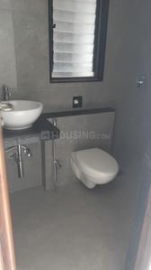 Image of 1480 Sq.ft 3 BHK Apartment / Flat for sale in Pride World City, Lohegaon, Pune for Rs. 12500000