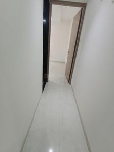 Bedroom Image of 2500 Sq.ft 6 BHK Apartment / Flat for sale in Sara Antalya, Belapur CBD Navi Mumbai for Rs. 65000000