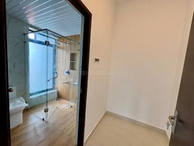 Image of 2045 Sq.ft 3 BHK Duplex for sale in Panjim, Goa for Rs. 30000000