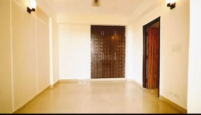 Bedroom Image of 1340 Sq.ft 3 BHK Apartment / Flat for sale in AR Reflections, Morta, Moti Ghaziabad for Rs. 9000000