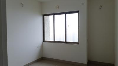 Bedroom Image of 1484 Sq.ft 3 BHK Apartment / Flat for sale in Tata Amantra Phase 2, Bhiwandi Thane for Rs. 8900000