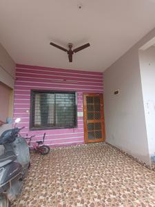 Image of 2773 Sq.ft 4 BHK Duplex for sale in Galaxy Realities Rosebey Greens, Ama Seoni, Raipur for Rs. 11100000