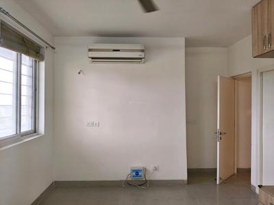 Bedroom Image of 1600 Sq.ft 3 BHK Apartment / Flat for sale in Emaar Emerald Floors Premier, Sector 65 Gurgaon for Rs. 33000000