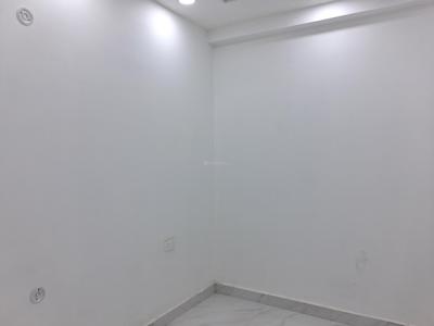 Bedroom Image of 1450 Sq.ft 3 BHK Apartment / Flat for sale in Capital Metro Height, Sector 72 Noida for Rs. 5300000