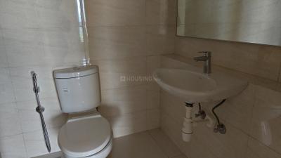 Image of 1680 Sq.ft 3 BHK Apartment / Flat for sale in Panvel, Navi Mumbai for Rs. 23000000