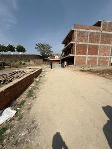 Image of 1500 Sq.ft Residential Plot / Land for sale in Sahastradhara Road, Dehradun for Rs. 8990000