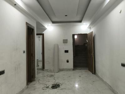 Living Room Image of 1480 Sq.ft 3 BHK Apartment / Flat for sale in Venice Krishna Elite, Noida Extension Greater Noida for Rs. 6050000