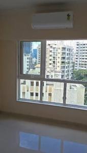 Bedroom Image of 550 Sq.ft 1 BHK Apartment / Flat for rent in Signature By Peridot, Andheri West Mumbai for Rs. 70000