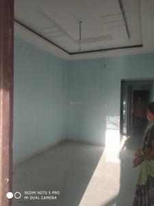 Living Room Image of 500 Sq.ft 1 BHK Independent House for sale in Arandia Indore for Rs. 3000000