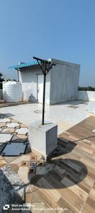Image of 1809 Sq.ft 2 BHK Builder Floor for sale in Warangal Town, Warangal for Rs. 11000000