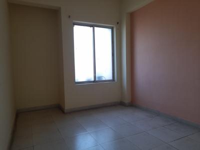 Bedroom Image of 1100 Sq.ft 3 BHK Apartment / Flat for sale in Magnolia City, Barasat Kolkata for Rs. 2450000