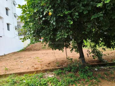Image of 2400 Sq.ft Residential Plot / Land for sale in RR Nagar, Bengaluru for Rs. 40800000