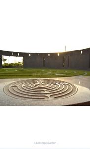 Image of 554 Sq.ft Residential Plot / Land for sale in Suryam Repose, Jesangpura, Mehsana for Rs. 6648000