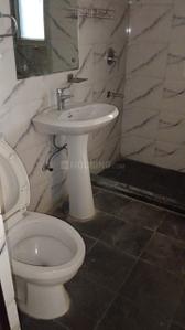 Image of 1525 Sq.ft 3 BHK Apartment / Flat for sale in Dasnac The Jewel, Sector 75, Noida for Rs. 23000000