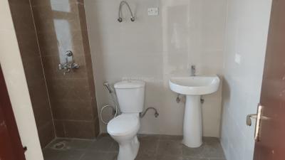 Image of 1349 Sq.ft 3 BHK Apartment / Flat for sale in Amrapali Heartbeat City IV, Sector 107, Noida for Rs. 14900000