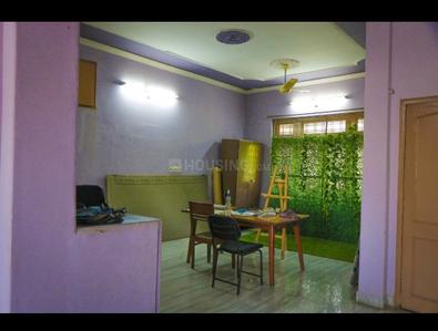 Hall Image of 2400 Sq.ft 10 BHK Independent House for sale in Islamnagar Bhopal for Rs. 100000000