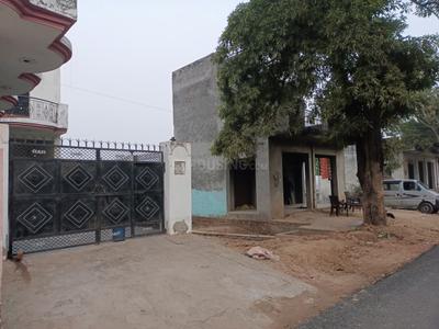 Image of 2250 Sq.ft 1.5 BHK Independent House for sale in Sigma IV, Greater Noida for Rs. 30500000