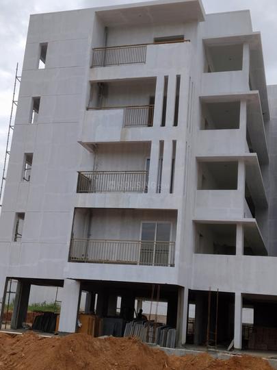 KBR Prime Main Image 1