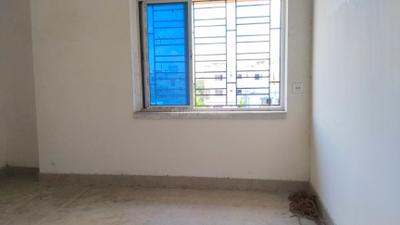 Bedroom Image of 925 Sq.ft 2 BHK Apartment / Flat for sale in Keshtopur Kolkata for Rs. 3700000