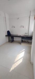 Bedroom Image of 550 Sq.ft 1 BHK Apartment / Flat for sale in Krishnai Apartments, Narhe Pune for Rs. 2451000
