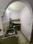 Baljit Nagar Kitchen 1