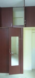 Kitchen Image of 1350 Sq.ft 2 BHK Apartment / Flat for rent in Velachery Chennai for Rs. 32000