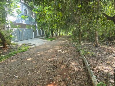 Image of 2400 Sq.ft Residential Plot / Land for sale in Renaissance HVV Valley, Jalahalli, Bengaluru for Rs. 40800000