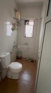 Image of 1550 Sq.ft 3 BHK Apartment / Flat for sale in Sugee Sadan, Dadar West, Mumbai for Rs. 130000000