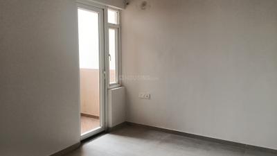 Bedroom Image of 1750 Sq.ft 3 BHK Apartment / Flat for rent in ACE Parkway, Sector 150 Noida for Rs. 45000