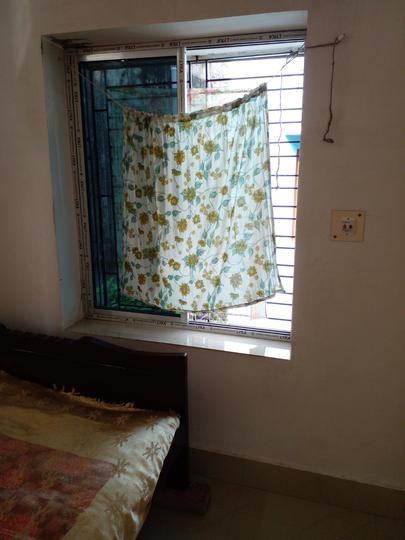 Bidhanpally, Jadavpur Bedroom 1