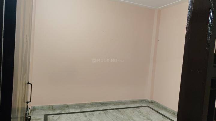 Vishal Niwas Bedroom One 1