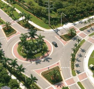 Brochure Image of 720 Sq.ft Residential Plot / Land for sale in Shiv Mandir Rd Siliguri for Rs. 1550000