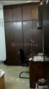 Hall Image of 900 Sq.ft 2 BHK Independent House for sale in Rajpur Khurd Extension New Delhi for Rs. 16000000