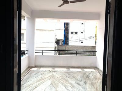 Balcony Image of 4590 Sq.ft 5 BHK Duplex for sale in Suchitra Hyderabad for Rs. 39800000