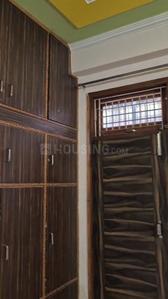 2 BHK Independent House