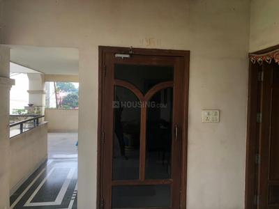 Balcony Image of 5000 Sq.ft 3 BHK Independent House for sale in Old Dhamtari Road Raipur for Rs. 27500000
