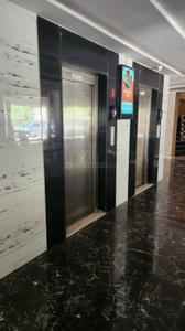 Image of 1555 Sq.ft 2 BHK Apartment / Flat for sale in Today Grande Vista, Ulwe, Navi Mumbai for Rs. 12900000