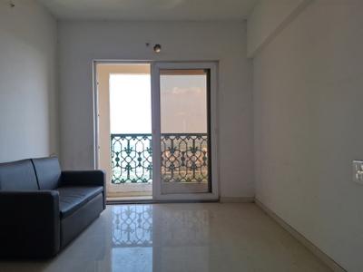 Living Room Image of 950 Sq.ft 2 BHK Apartment / Flat for rent in Kesar Gardens, Kharghar Navi Mumbai for Rs. 38000
