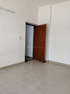 Hall Image of 1250 Sq.ft 2 BHK Villa for rent in Cosmos Greens, Milakpur Goojar Bhiwadi for Rs. 15000