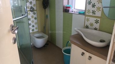 Image of 2600 Sq.ft 4 BHK Apartment / Flat for sale in Spark Desai Solitaire, Matunga East, Mumbai for Rs. 115000000