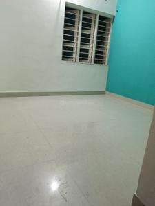 Bedroom Image of 1170 Sq.ft 4 BHK Villa for sale in Thaltej Ahmedabad for Rs. 20000000