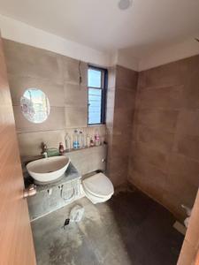 Image of 1332 Sq.ft 2 BHK Apartment / Flat for sale in Viaan Business Hub And Residency, Vatva, Ahmedabad for Rs. 3800000