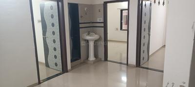 Hall Image of 1700 Sq.ft 3 BHK Apartment / Flat for sale in Palanpur Surat for Rs. 5500000