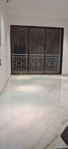 Hall Image of 850 Sq.ft 2 BHK Apartment / Flat for sale in Akshay Avneesh Imperium Phase II, Mulund East Mumbai for Rs. 19600000