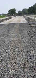 Image of 1000 Sq.ft Residential Plot / Land for sale in Nageshwar Sky Orange City, Malharganj, Indore for Rs. 4000000