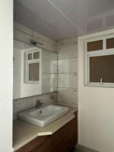 Image of 1500 Sq.ft 3 BHK Apartment / Flat for sale in Epitome Elan, JP Nagar, Bengaluru for Rs. 22000000
